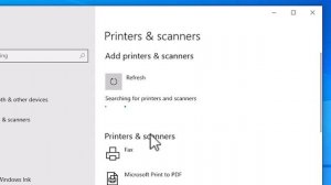 How to Download & Install Hp LaserJet 1015 Printer Driver Manually in Windows 10 PC or Laptop