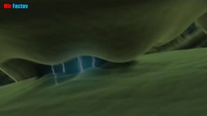 Лучшие научно популярные фильмы