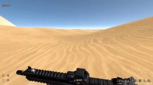 Все секреты Serious Sam 3 BFE