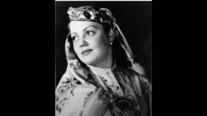 Игорь Моисеев и Ирина Конева: судьба и танец на двоих