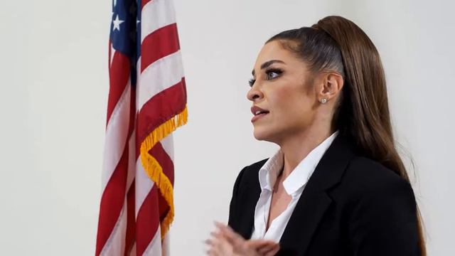 Виды и формы влияния смотреть онлайн