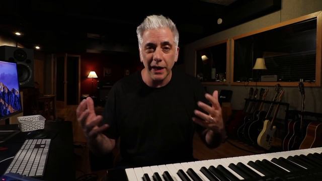 What Makes a Virtuoso?