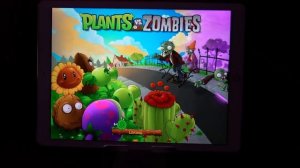 PvZ HD, Plants vs Zombies Heroes, PvZ,Растения против Зомби 2, PvZ 2, Plants vs. Zombies