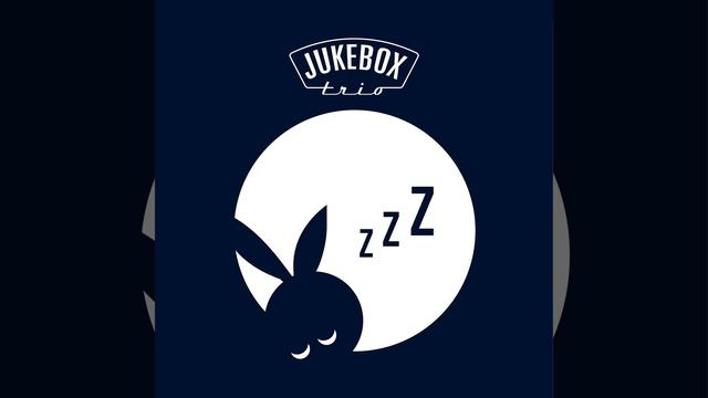 Зая, засыпаю смотреть онлайн