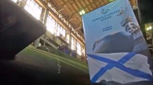 САМЫЕ СМЕРТОНОСНЫЕ РОССИЙСКИЕ ПОДВОДНЫЕ ЛОДКИ!