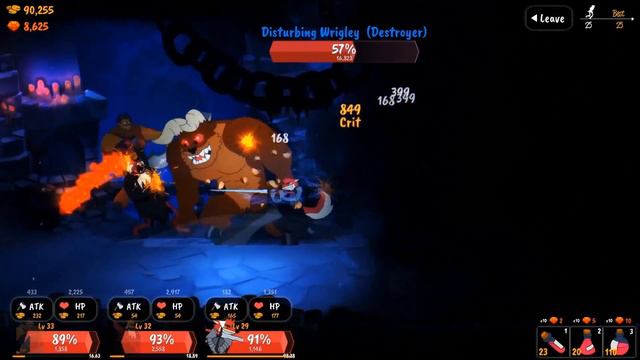 20 Лучших Игр Для Слабых ПК