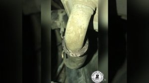 Volkswagen# Теплообменник# Антифриз# Исчезает антифриз