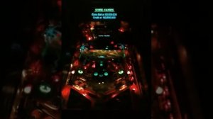 Pinball 2000