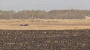 Уровень воды в речках и озёрах Саргатского района Омской области Саньков МИ Саргатское притяжение