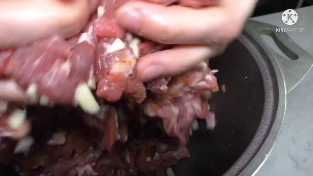 ДОМАШНЯЯ КОЛБАСА!???? КОЛБАСА ПАЛЬЦЕМ ПХАННАЯ!!! ЛУЧШИЙ РЕЦЕПТ ДОМАШНЕЙ КОЛБАСЫ.