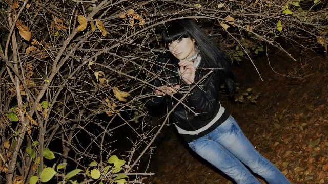 Признание в любви Создаю видео... смотреть онлайн