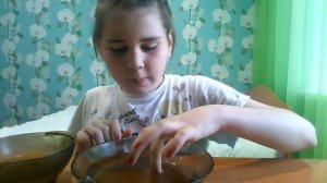 Ем лед??? Зачем мне это нужно?