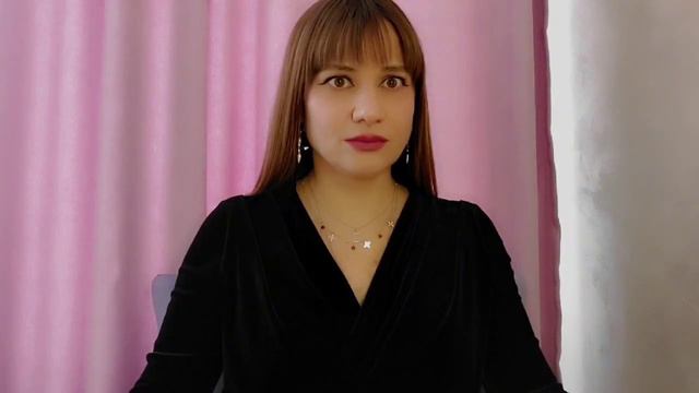 ЛЕЧЕНИЕ ПАХОВОЙ ГРЫЖИ. ГИПНОЗ.