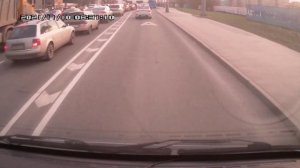 Скорая помощь Москва, еду на вызов.