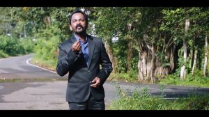 Parra Bankant Chori | CD Silva | Tony De Ribandar | New Konkani Song