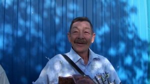 МАРИЙСКАЯ СВАДЬБА  МАРИЙСКОЙ ДЕРЕВНЕ  РОДИОН И ЕЛЕНА