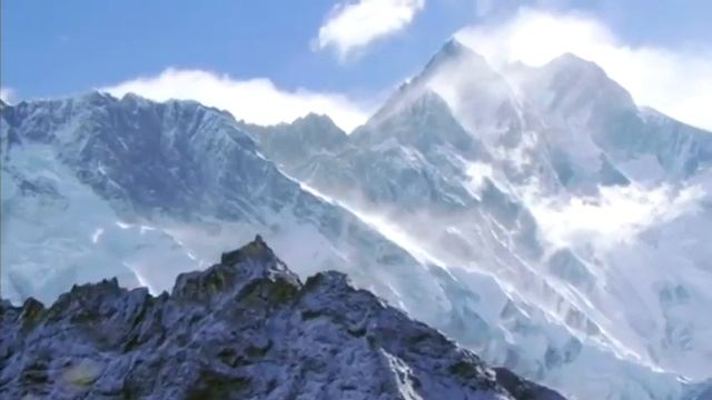 Стихотворение на чеченском языке. смотреть онлайн