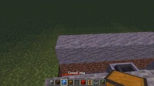 АФК ФЕРМА БАЗАЛЬТА В МАЙНКРАФТЕ|АДСКИЙ ГЕНЕРАТОР|ЛУЧШИЙ ВЫБОР ДЛЯ СЕРВЕРОВ|КРАЙНЕ ПРИБЫЛЬНО