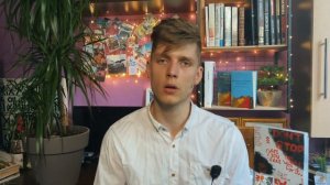 БОЛЬШАЯ ПЯТЕРКА ДЛЯ ЖИЗНИ • ПРИКЛЮЧЕНИЕ ПРОДОЛЖАЮТСЯ • ДЖОН СТРЕЛЕКИ • ОТЗЫВ НА КНИГУ • ЧТО ПОЧИТАТ