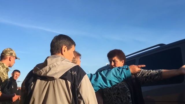 НЕПУСТЯТ с Паспортом Без виз!!! Биометричиский Паспорт граница документы польша имиграция шенген