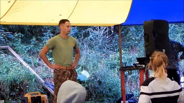 Последние герои смотреть онлайн