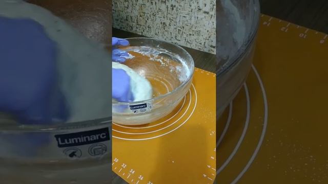 Как испечь вкусный домашний хлеб https://www.instagram.com/tv/CN3FfpEH7O2/?igshid=rp2vwciks2sx смотреть онлайн