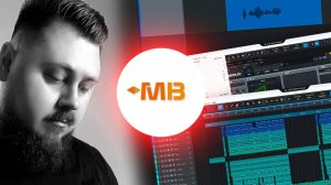 ТВОЙ ПЕРВЫЙ ДЕНЬ В STUDIO ONE 6 [ОСНОВЫ РАБОТЫ В ПРОГРАММЕ]