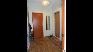 Продаю 1 комнатную квартиру в г. Сергиев Посад...