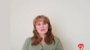 2 вопроса, которые помогут ОСТАНОВИТЬ ИСТЕРИКУ у ребенка.
