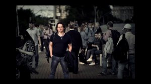 Андрей ЛЕФЛЕР - Не успеваю