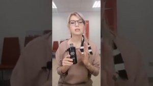 Мужская серия от компании Фармаси. Пена для бритья. Шампунь. Лосьон. Масло.