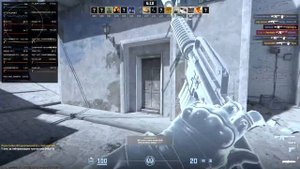 СТОИТ ЛИ ПОКУПАТЬ RX 6600 В 2024 ГОДУ?