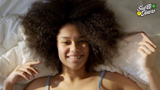 ? ? ? Colores Que Debes Usar Para Atraer Lo Positivo ? смотреть онлайн