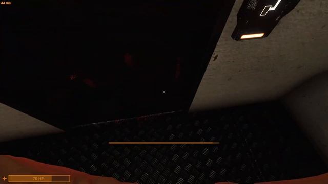 The Strongest Chaos Insurgency of The SCP: SL Universe! смотреть онлайн