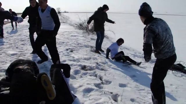 голос ада смотреть онлайн