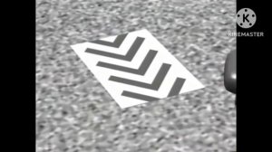 ПЛАГИАТ ТАЧЕК - РАЗБОР трэш мультик "Маленькие тачки" | DOG