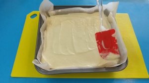 Пышный пирог на кефире с клубникой (можно любые ягоды). Сочный, ароматный, вкусный клубничный пирог