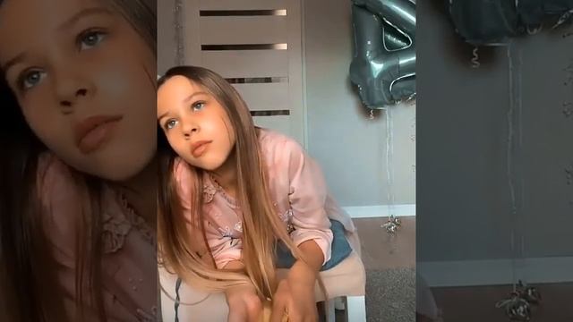 Видео Миланы Некрасовой! смотреть онлайн