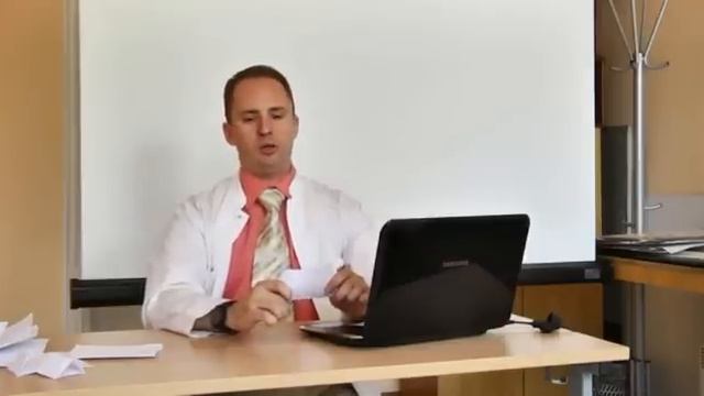 Обострения при инсульте (тренажер Фролова ТДИ-01 Третье дыхание) смотреть онлайн