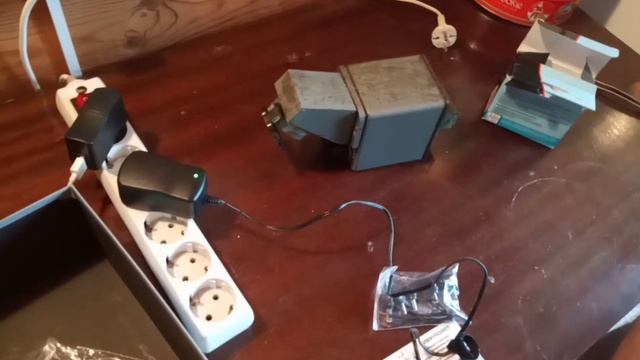 оптически отсчётные устройства на зеркал. линейку. Aciera f4 tos fn20 и др смотреть онлайн