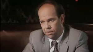 1995 Идеальное алиби DVDRip rus