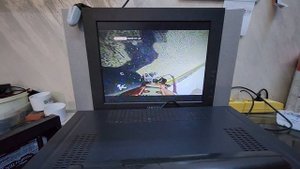 VIDEOREGISTRATORE VHS SONY SLV-E800 HI-FI STEREO SUPER TOP DI GAMMA COME NUOVO TELECOMANDO ORIGINAL