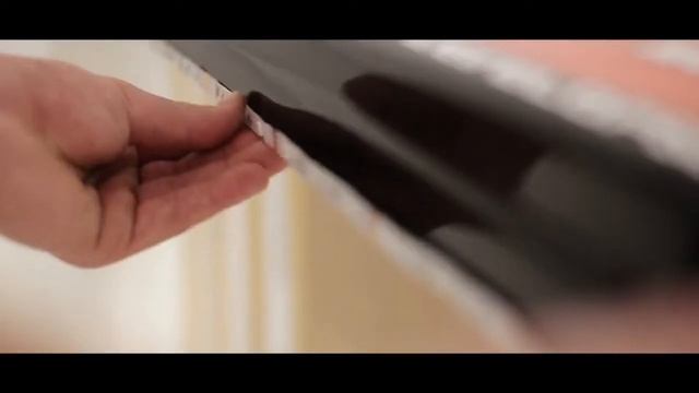 Видео-обзор кровати Ромак