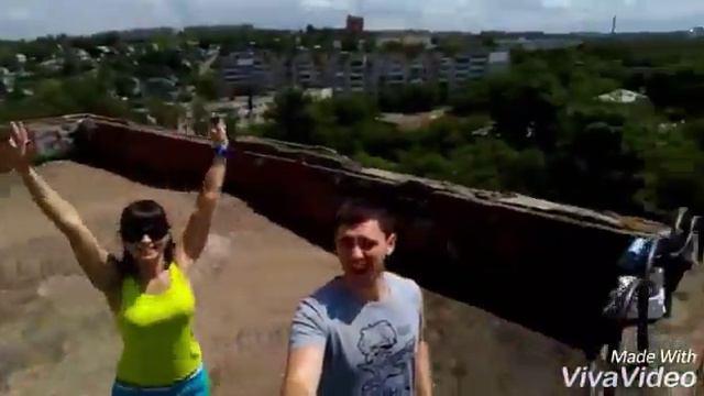 Be Happy/Как быть счастливым? смотреть онлайн