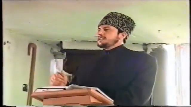 ВАЙНАХ Г1О ДА ДЕЗА ВАЙ Г1ОВШИЙ ДЕКХАР Д1А ЛУШ ГАЗ СВЕТ ХИ АХЧА Д1А ЦА ДАЛЛО ВАЙ НАХЕ ГАТТ ДЕЛЛА АДА смотреть онлайн