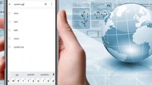 unable to charge please contact our after sales service | Charging error problem