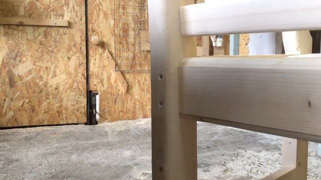 КАК ЛЕГКО СПРЯТАТЬ САМОРЕЗЫ смотреть онлайн