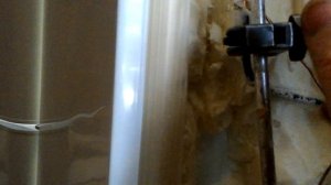 холодильник постоянно работает и не отключается fridge constantly working and not disabled