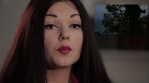 Топ-7 фильмов, расширяющих сознание