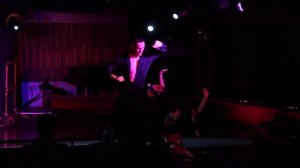 Цыганский "Мохнатый Шмель"  / Gypsy Dance